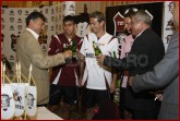 <<->> APASA pentru FOTO la dimensiunea mare <<->> <<->> 2007.07.25 Rapid Holsten (11)